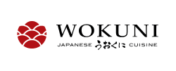 WOKUNI