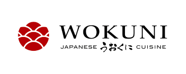 WOKUNI