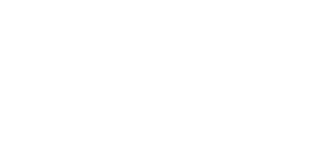 世界ICHIBANの魚食カンパニーへ