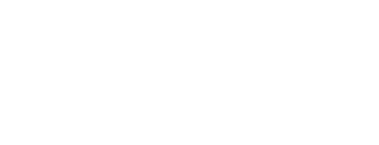 本物志向はゆずれない。