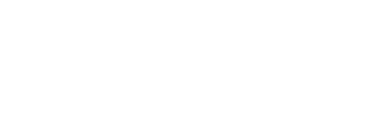 アルバイトスタッフ採用強化中