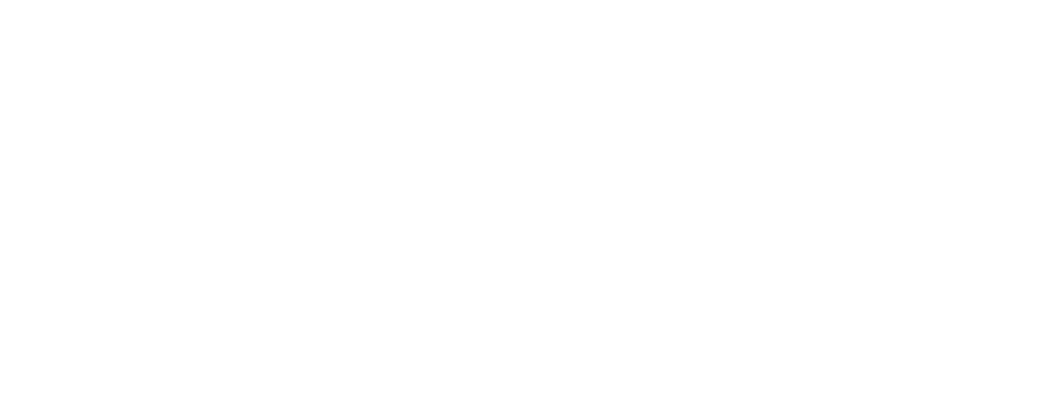 Work hard and take challenge.