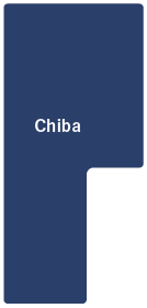 Chiba Prefecture