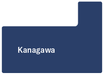 Kanagawa Prefecture