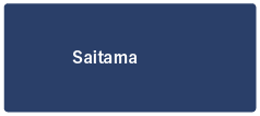 Saitama Prefecture