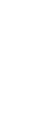 海の中から、海外まで。